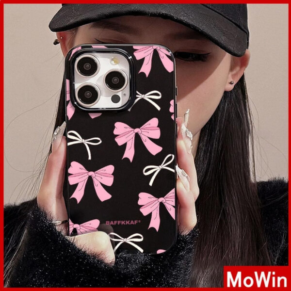 เคส-กันกระแทกกล้องป้องกัน