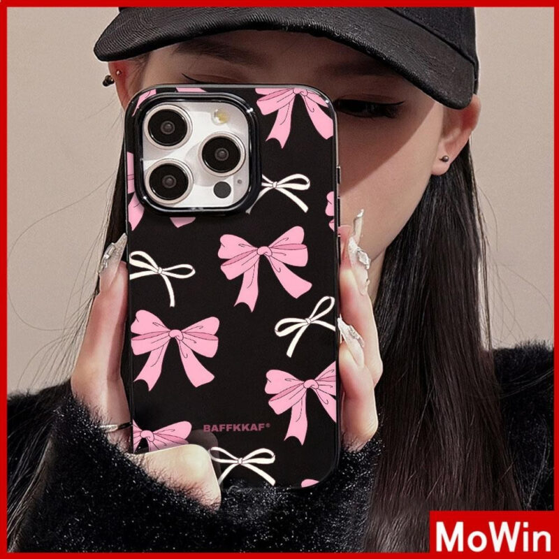 เคส-กันกระแทกกล้องป้องกัน