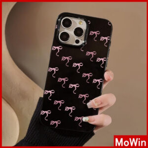 เคส-กันกระแทกกล้องป้องกัน