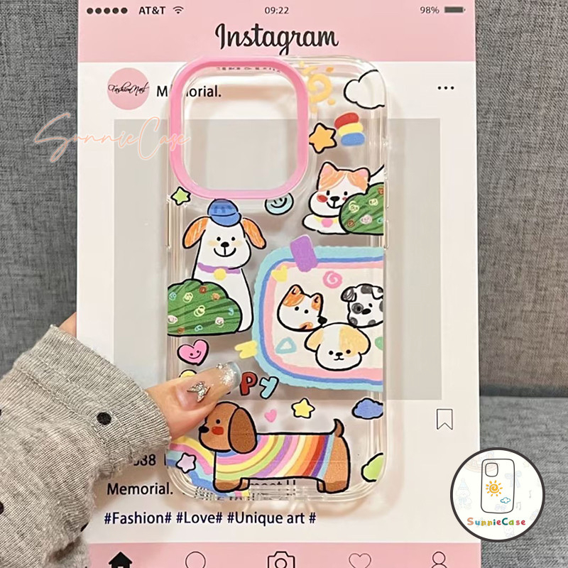 เคสไอโฟน-IPhone