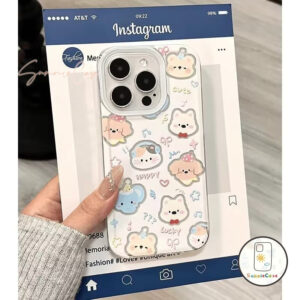 เคสไอโฟน-IPhone