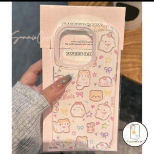 เคสไอโฟน-IPhone