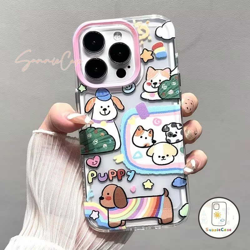 เคสไอโฟน-IPhone