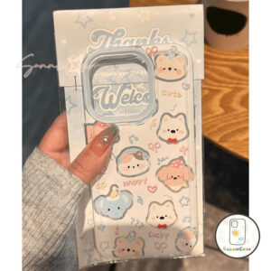 เคสไอโฟน-IPhone