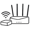 network