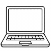 nootbook