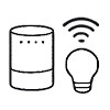 smart-home