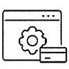 software