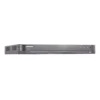 Hikvision iDS72XX-turbo series | เครื่องบันทึกกล้องวงจรปิด Hikvision