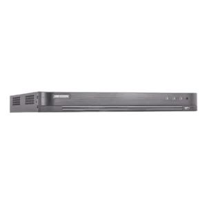 Hikvision iDS72XX-turbo series | เครื่องบันทึกกล้องวงจรปิด Hikvision