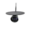 IP CAMERA 4G STARLIGHT V3 กล้องไอพีพลังงานแสงอาทิตย์ รุ่น STARLIGHT V3