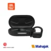 JBL Soundgear Sense หูฟังไร้สาย Open Ear ใช้งานคู่กับ Neckband ได้ไม่มีหลุด ใช้งานได้นานสูงสุด 24 ชั่วโมง