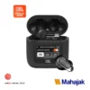 JBL Tour Pro 2 หูฟังบลูทูธไร้สาย มีระบบตัดเสียงรบกวนอัตโนมัติมาพร้อม Smart Case อัจฉริยะ