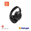 JBL Tour One M2 หูฟังบลูทูธแบบ Over Ear มีระบบตัดเสียงรบกวนอัจฉริยะ ใช้งานได้นานสูงสุด 50 ชั่วโมง