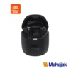 JBL QUANTUM STREAM WIRELESS (USB-C) ไมโครโฟนไร้สายอเนกประสงค์ บันทึก สตรีม และสร้างคอนเทนต์จากที่ไหนก็ได้
