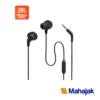 JBL Endurance Run 2 หูฟังสำหรับออกกำลังกาย กันน้ำ กันเหงื่อ รองรับ Hands-Free Call