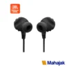 JBL Endurance Run 2 BT หูฟังบลูทูธสำหรับออกกำลังกาย กันน้ำ กันเหงื่อ รองรับ Hands-Free Call