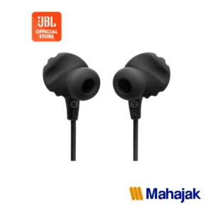 JBL Endurance Run 2 BT หูฟังบลูทูธสำหรับออกกำลังกาย กันน้ำ กันเหงื่อ รองรับ Hands-Free Call