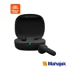 JBL Wave Flex 2 หูฟังไร้สาย พร้อมเทคโนโลยี Smart Ambient ปรับรับเสียงภายนอกได้ตามต้องการ แบตเตอรี่ใช้งานได้สูงสุด 40 ชม.