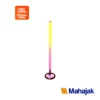 JBL PartyLight Stick แท่งไฟปาร์ตี้สามารถซิงค์กับลำโพง Partybox ได้