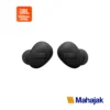 JBL Wave Buds 2 หูฟังไร้สายมาพร้อมเสียง JBL Pure Bass และ เทคโนโลยี Active Noise Cancelling ตัดเสียงรบกวน พร้อม Smart