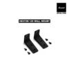 MARSHALL Heston 120 Wall Mount - ขาแขวนซาวด์บาร์รุ่น Heston 120 - ติดผนัง ขายึดซาวด์บาร์ ขายึด Soundbar - ส่งฟรี