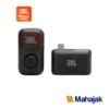 [NEW ARRIVAL] JBL EASYSING MICS MINI ไมโครโฟนพกพา ที่มาพร้อมเทคโนโลยี AI อัจฉริยะ และระบบตัดเสียงร้องแบบเรียลไทม์