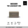 MARSHALL Stanmore III Cream - รับประกัน 1 ปี + ส่งฟรี - ลำโพงบลูทูธ ลำโพงmarshall ลําโพง bluetooth