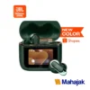 JBL Tour Pro 3 หูฟังบลูทูธไร้สาย ตัดเสียงรบกวนแบบเรียลไทม์และควบคุมเองได้ พร้อม Smart Case อัจฉริยะ