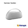 Harman Kardon Go+ Play 3 ลำโพงบลูทูธ ให้เสียง 3 ทิศทาง เบสแน่น มี Auto Self Tuning ปรับเสียงให้สมบูรณ์ทุกสภาพแวดล้อม P2