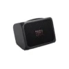 [NEW ARRIVAL] JBL BANDBOX TRIO แอมป์กีต้าร์และลำโพงพกพาอัจฉริยะ สำหรับซ้อมดนตรีแบบ All-in-one