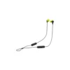 JBL Endurance Run 3BTหูฟังใส่ออกกำลังกาย ดีไซน์ FlipHook™ สามารถปรับการสวมใส่ได้ทั้งแบบ in-ear และแบบคล้อ