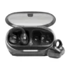 JBL Soundgear Clips หูฟังดีไซน์ Open-Ear