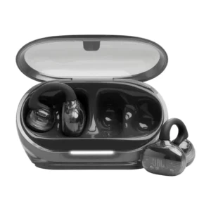 JBL Soundgear Clips หูฟังดีไซน์ Open-Ear