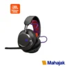 [NEW ARRIVAL] JBL Quantum 950หูฟังเกมมิ่งไร้สายระดับท็อป มาพร้อมไดรเวอร์คาร์บอนไดนามิก 50 มม