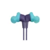 JBL Endurance Run 3C หูฟังใส่ออกกำลังกาย ดีไซน์ FlipHook™ ปรับการสวมใส่ได้ทั้งแบบ in-ear และแบบคล้องหลังหู