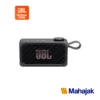 [NEW ARRIVAL] JBL BANDBOX SOLO แอมป์กีตาร์ที่มาพร้อมกับเอฟเฟกต์คลาสสิกครบครัน