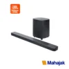 [NEW ARRIVAL] JBL Bar 800MK2 พลังเสียงสูงสุด 780 วัตต์ พร้อมซับวูฟเฟอร์ไร้สายขนาด 10 นิ้ว และเทคโนโลยี Dolby Atmos