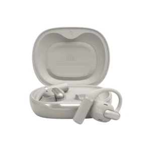 JBL Sense Pro หูฟัง Open-Ear ที่มาพร้อม Spatial Sound และ Hi-Res Audio Wireless เทคโนโลยี JBL OpenSound