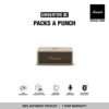 MARSHALL Emberton III Cream - รับประกัน1ปี +ส่งฟรี - ลำโพงพกพา ลำโพง Bluetooth Speaker