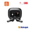 JBL Live Flex 3 หูฟัง Smart Charging Case ควบคุมหูฟังได้ผ่านหน้าจอสัมผัสบนเคส ใช้งานได้สูงสุด 50 ชม.