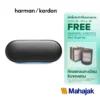 [NEW ARRIVAL] Harman Kardon Luna 2 ลำโพงพกพาดีไซน์พรีเมียม ที่ผสานความสง่างามเข้ากับพลังเสียงที่ชัดเจน
